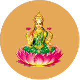 Laxmi Pedha